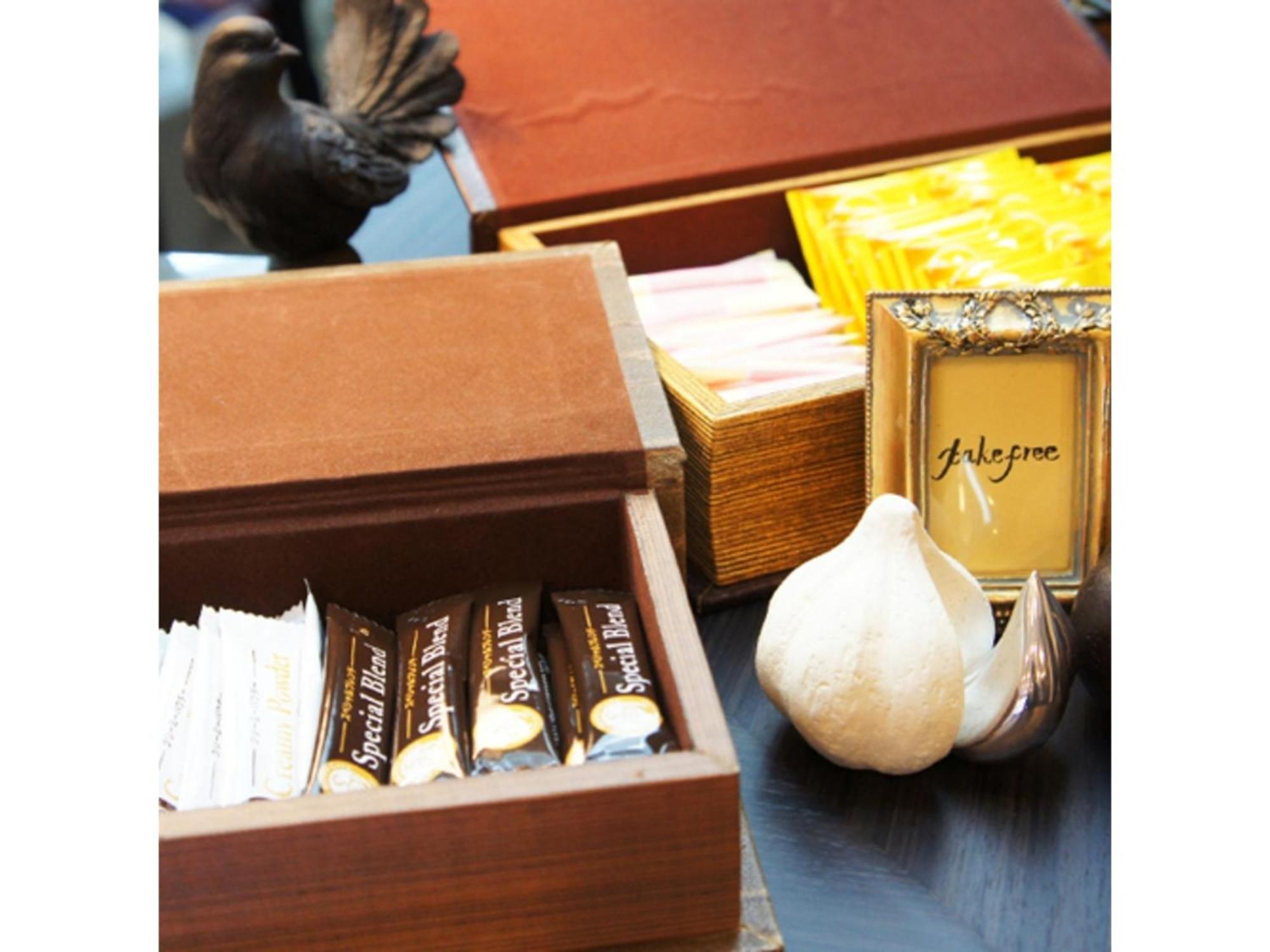 Hotel Areaone Chitose - Vacation Stay 96118V Dış mekan fotoğraf