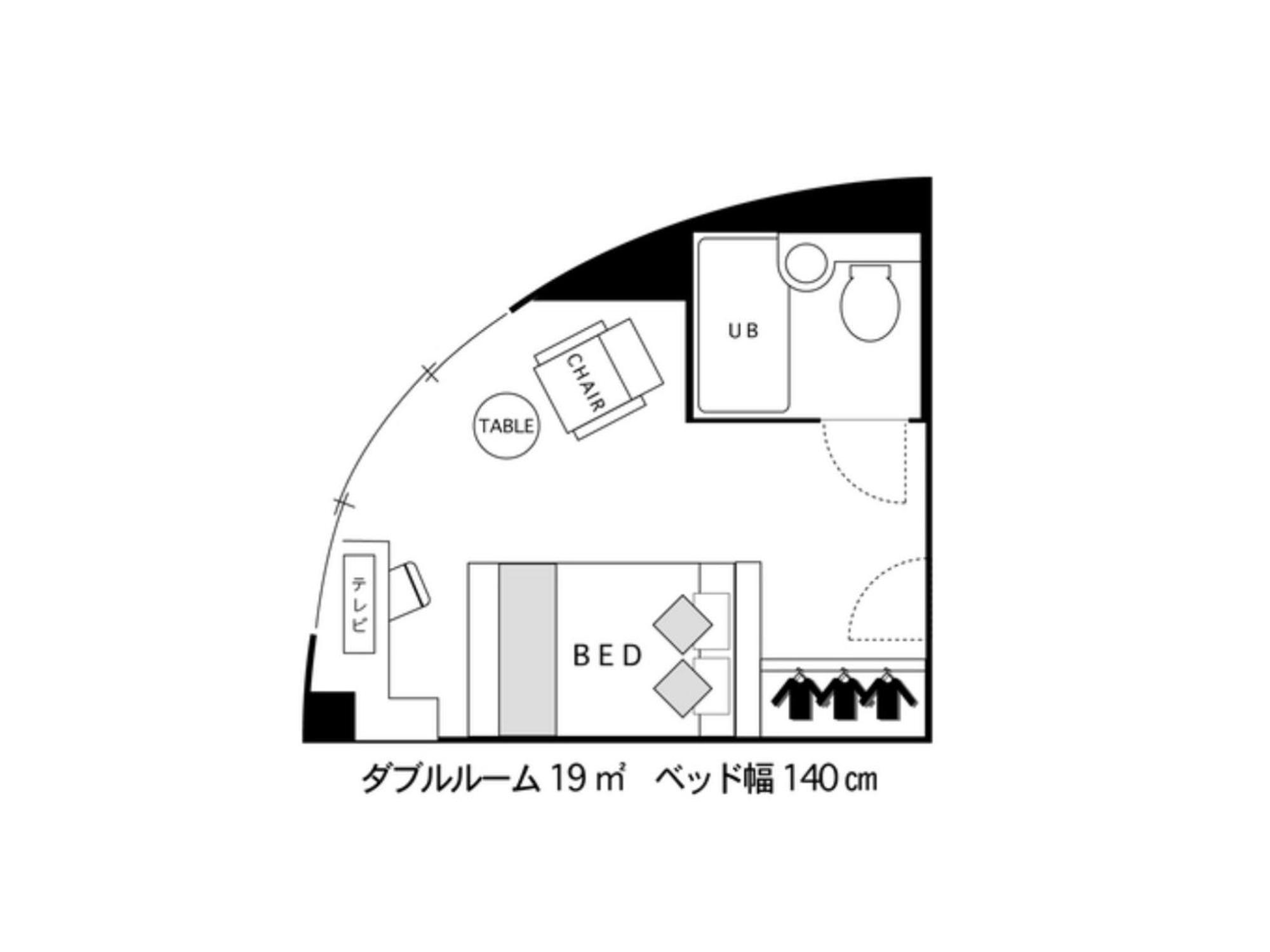 Hotel Areaone Chitose - Vacation Stay 96118V Dış mekan fotoğraf