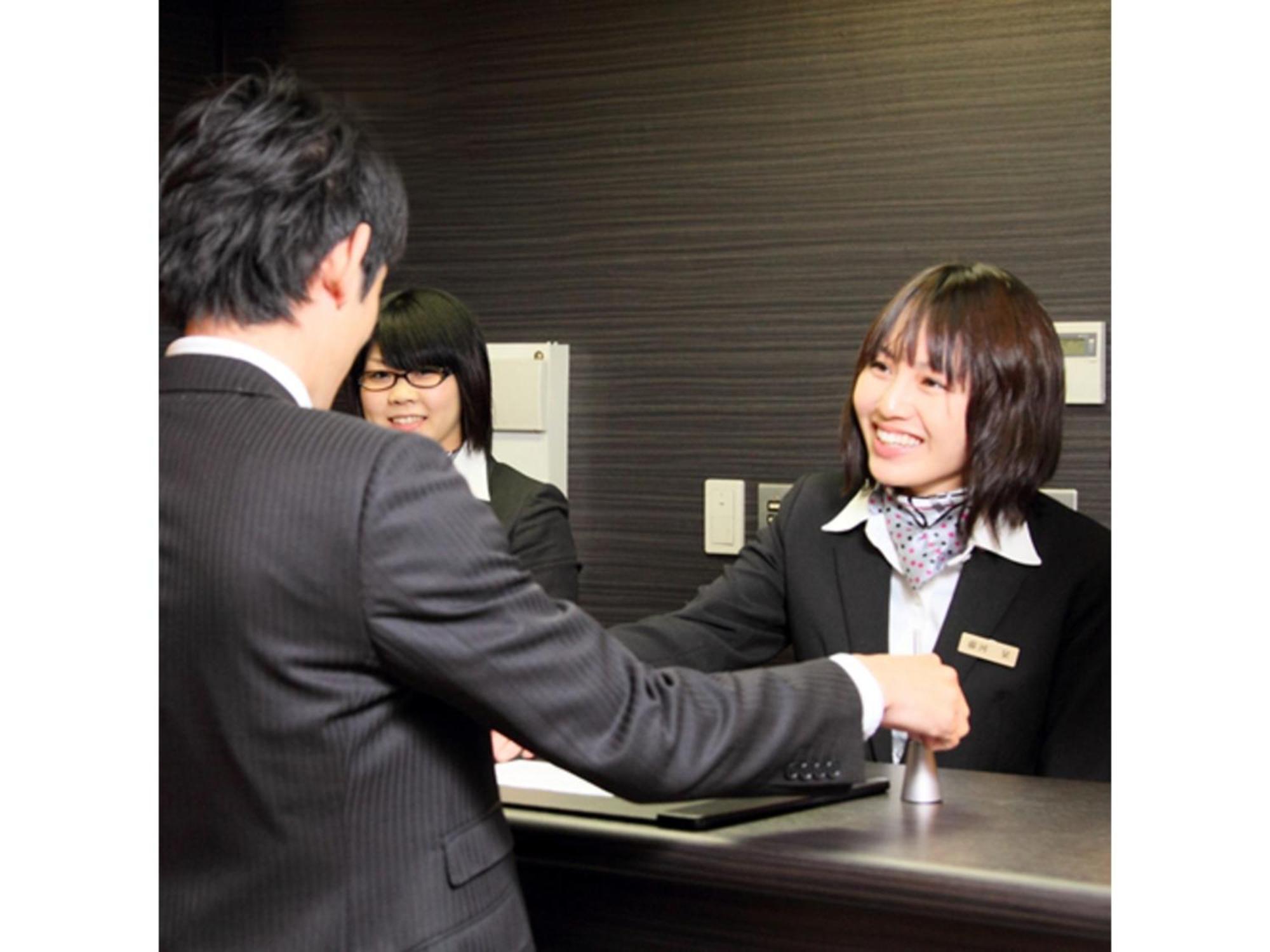 Hotel Areaone Chitose - Vacation Stay 96118V Dış mekan fotoğraf