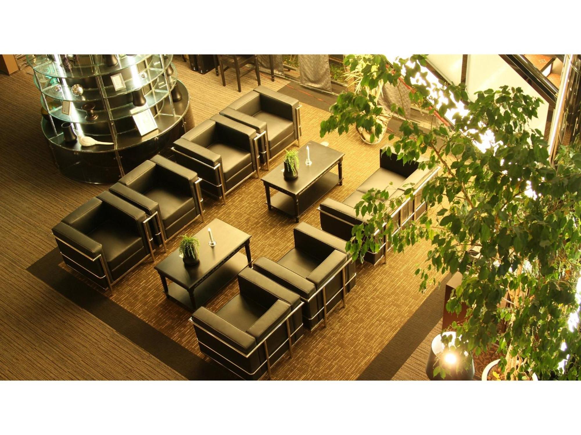 Hotel Areaone Chitose - Vacation Stay 96118V Dış mekan fotoğraf