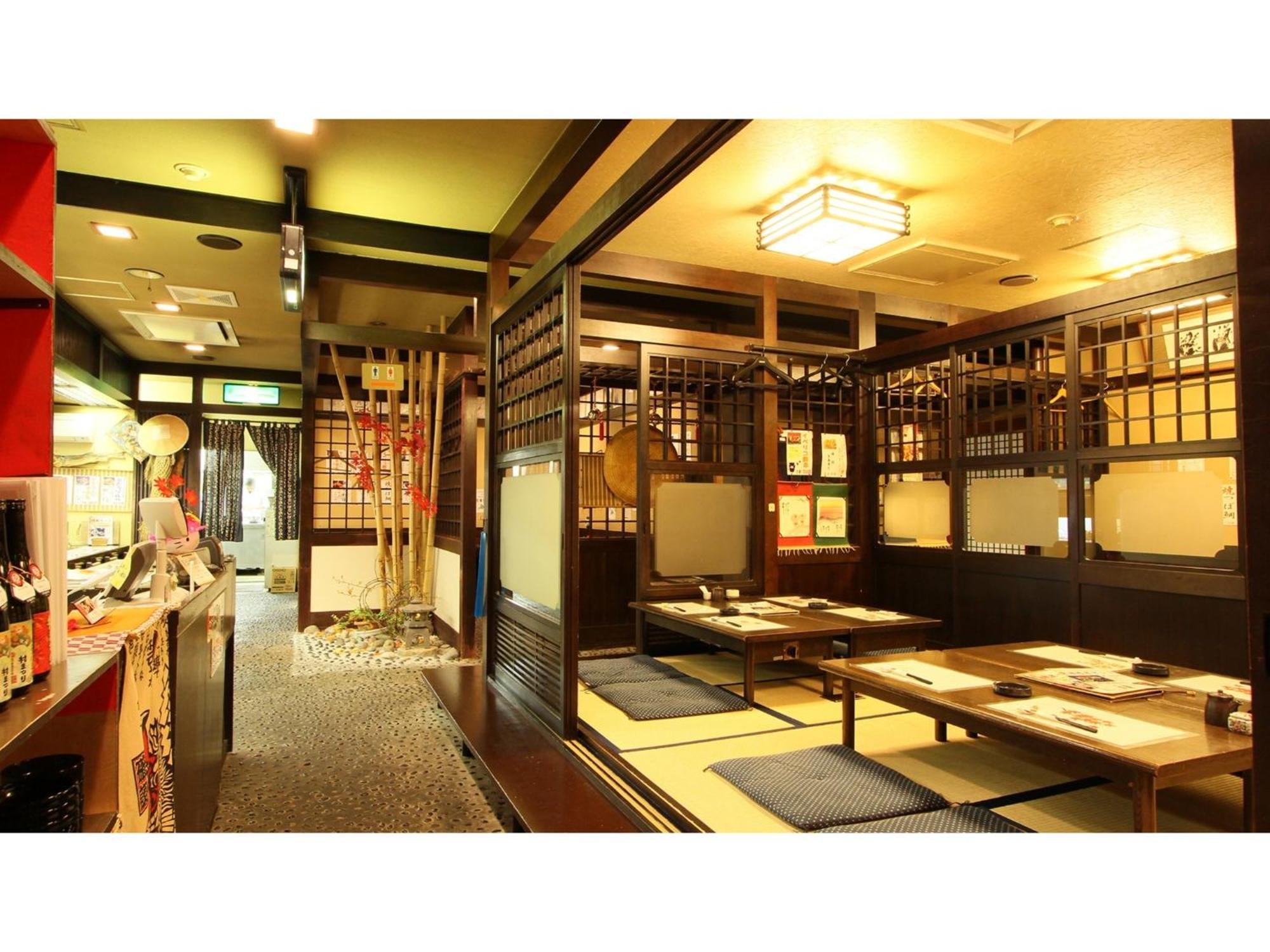 Hotel Areaone Chitose - Vacation Stay 96118V Dış mekan fotoğraf