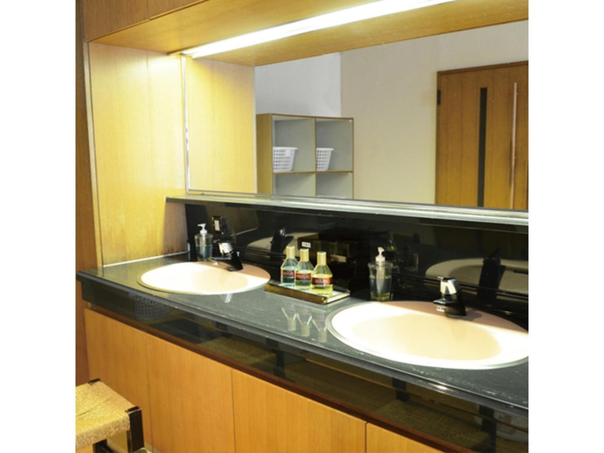 Hotel Areaone Chitose - Vacation Stay 96118V Dış mekan fotoğraf