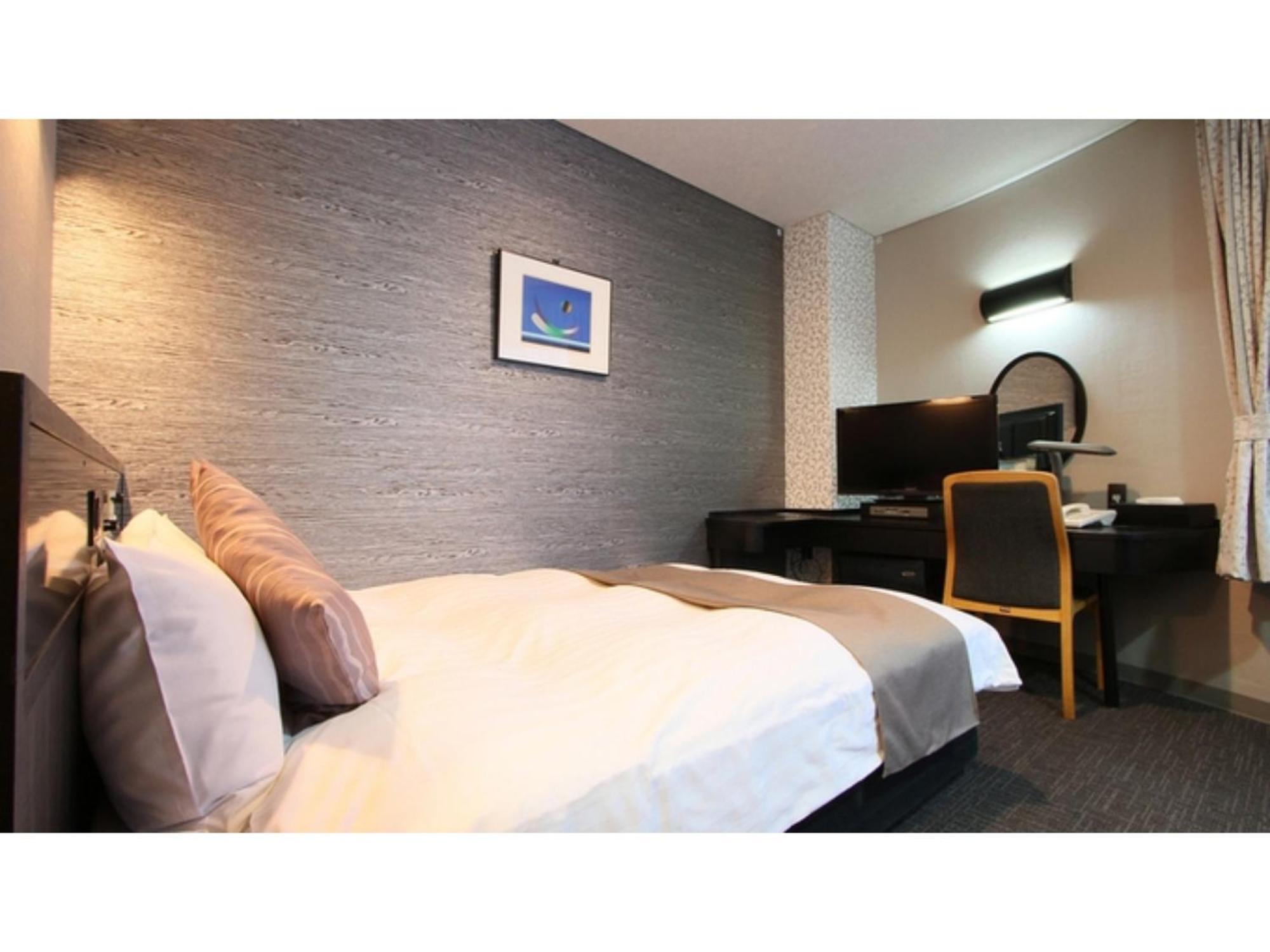 Hotel Areaone Chitose - Vacation Stay 96118V Dış mekan fotoğraf
